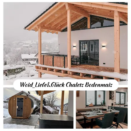Woid_liebe&glueck *